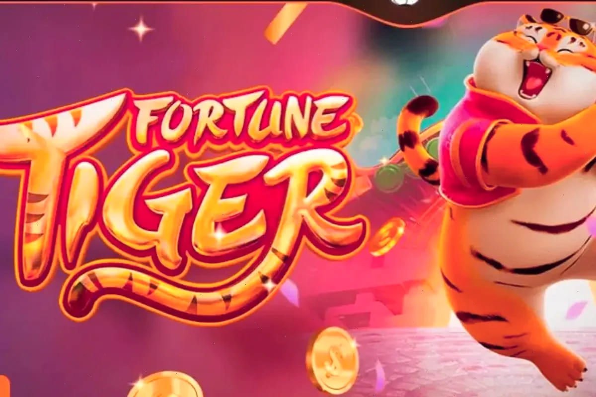 hi88ycom live casino
