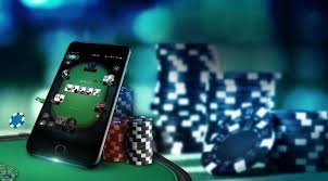 hi88ycom sảnh game