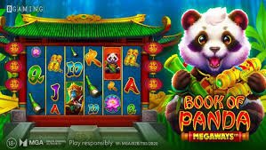 hi88ycom giới thiệu nền tảng