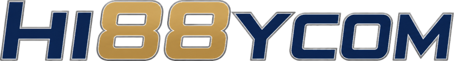 hi88ycom